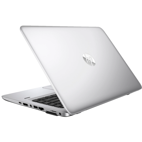 HP EliteBook 840 G4 | 14 Zoll FHD | 7. generation i5 | 500GB SSD | 16GB RAM | W10 Pro | AZERTY