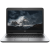 HP EliteBook 840 G4 | 14 inch FHD | 7. Generation i7 | 256GB SSD | 8GB RAM | W10 Pro | QWERTY