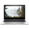 HP EliteBook 840 G6 | 14 Zoll FHD | 8. Generation i5 | 256GB SSD | 16GB RAM | W11 Pro | QWERTY