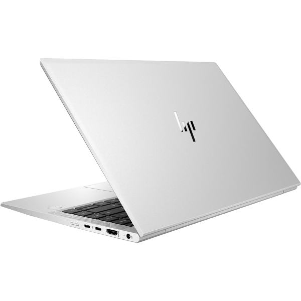 HP EliteBook 840 G7 | 14 Zoll FHD | 10. Generation i5 | 256GB SSD | 8GB RAM | W10 Pro | QWERTY