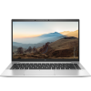 HP EliteBook 840 G7 | 14 Zoll FHD | 10. Generation i5 | 256GB SSD | 8GB RAM | W10 Pro | QWERTY