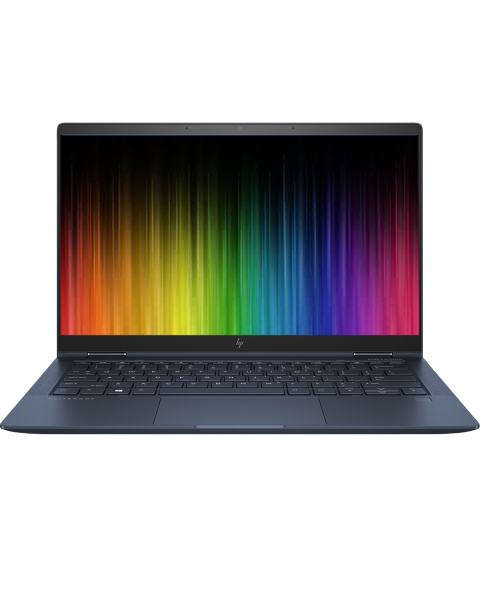 HP EliteBook 840 G8 | 14 Zoll FHD | 11. Generation i5 | 256GB SSD | 8GB RAM | W10 Pro | QWERTY