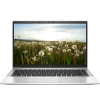 HP EliteBook 840 G8 | 14 Zoll FHD | 11. Generation i5 | 256-GB-SSD | 8GB RAM | QWERTY/AZERTY/QWERTZ