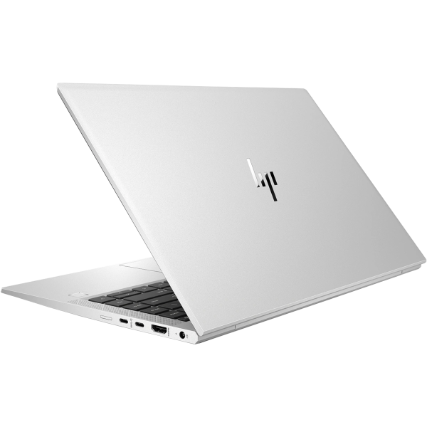 HP EliteBook 845 G7 | 14 Zoll FHD | 4e generation r7 | 512GB SSD | 16GB RAM | QWERTY/AZERTY/QWERTZ