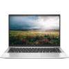 HP EliteBook 845 G7 | 14 Zoll FHD | 4e generation r7 | 512GB SSD | 16GB RAM | QWERTY/AZERTY/QWERTZ