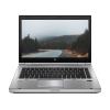 HP EliteBook 8470p | 14 inch HD | 2e generatie i5 | 320GB HDD | 8GB RAM | QWERTY/AZERTY/QWERTZ