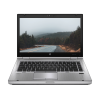 HP EliteBook 8470p | 14 Zoll HD | 2.generation i5 | 320GB HDD | 8GB RAM | QWERTY/AZERTY/QWERTZ