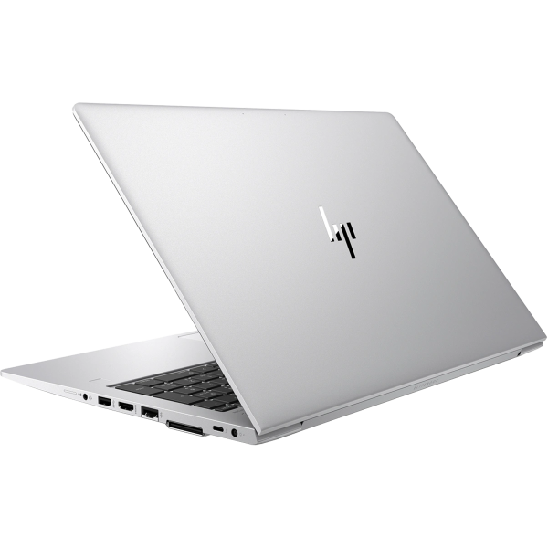 HP EliteBook 850 G5 | 15.6 Zoll FHD | 8. Generation i7 | 500GB SSD | 16GB RAM | W11 Pro | QWERTY