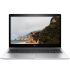HP EliteBook 850 G5 | 15.6 Zoll FHD | Touchscreen | 8. Generation i5 | 256GB SSD | 8GB RAM | W11 Pro | QWERTY