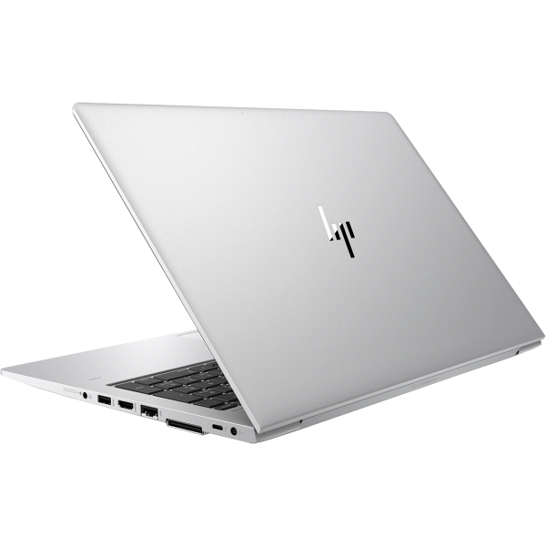 HP EliteBook 850 G6 | 15.6 Zoll FHD | 8. Generation i5 | 256GB SSD | 16GB RAM | W11 Pro | QWERTY