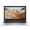 HP EliteBook 850 G6 | 15.6 Zoll FHD | 8. Generation i5 | 256GB SSD | 16GB RAM | W11 Pro | QWERTY
