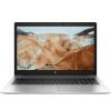 HP EliteBook 850 G6 | 15.6 Zoll FHD | 8. Generation i5 | 500GB SSD | 16GB RAM | W11 Pro | QWERTY