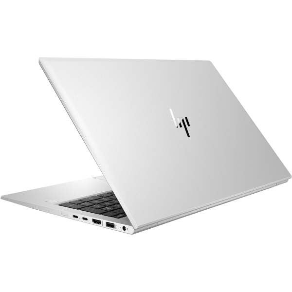 HP EliteBook 850 G8 | 15,6 Zoll FHD | 11. Generation i7 | 512 GB SSD | 16GB RAM | QWERTY/AZERTY/QWERTZ