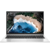 HP EliteBook 850 G8 | 15,6 Zoll FHD | 11. Generation i5 | 256-GB-SSD | 8GB RAM | QWERTY/AZERTY/QWERTZ