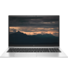 HP EliteBook 855 G7 | 15,6 Zoll FHD | 4. Generation r5 | 256-GB-SSD | 8GB RAM | QWERTY | D1