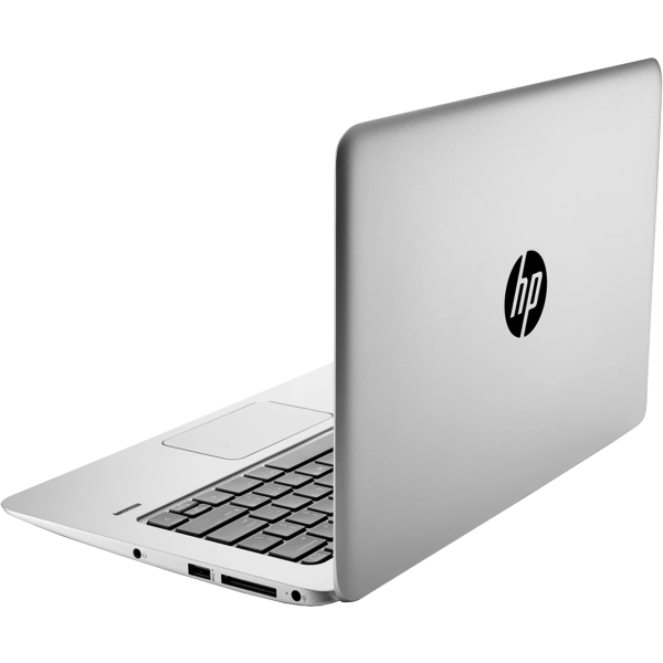 HP Elitebook Folio 1020 G1 | 12.5 inch WQHD | Touchscreen | Intel Core | 256GB SSD | 8GB RAM | QWERTY/AZERTY/QWERTZ