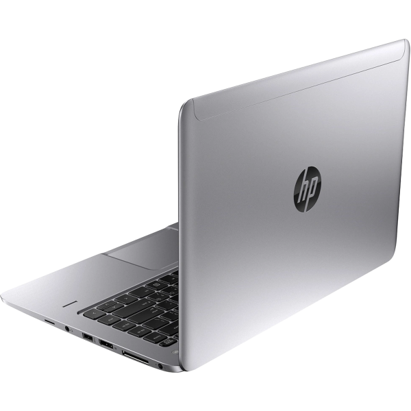 HP EliteBook 1040 G2 | 14 Zoll FHD | 5e generation i5 | 256GB SSD | 8GB RAM | QWERTY/AZERTY/QWERTZ
