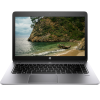 HP EliteBook 1040 G2 | 14 Zoll FHD | 5e generation i5 | 256GB SSD | 8GB RAM | QWERTY/AZERTY/QWERTZ