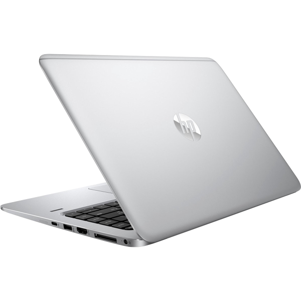 HP EliteBook 1040 G3 | 14 Zoll FHD | 6e generation i5 | 128GB SSD | 8GB RAM | QWERTY/AZERTY/QWERTZ