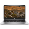 HP Elitebook Folio 1040 G3 | 14 Zoll QHD | Touchscreen | 6. Generation i5 | 256-GB-SSD | 8GB RAM | QWERTY/AZERTY/QWERTZ