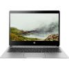 HP Elitebook-Folio G1 | 12,5 Zoll FHD | 6. Generation m7 | 256GB SSD | 8GB RAM | QWERTY/AZERTY