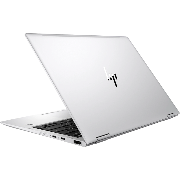 HP EliteBook x360 1020 G2 | 12.5 Zoll FHD | Touchscreen | 7. Generation i7 | 256GB SSD | 16GB RAM | QWERTY/AZERTY/QWERTZ