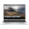 HP EliteBook x360 1020 G2 | 12.5 Zoll FHD | Touchscreen | 7. Generation i7 | 256GB SSD | 8GB RAM | QWERTY/AZERTY/QWERTZ