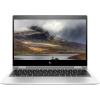 HP EliteBook x360 1020 G2 | 12.5 Zoll FHD | Touchscreen | 7. Generation i7 | 256GB SSD | 16GB RAM | QWERTY/AZERTY/QWERTZ