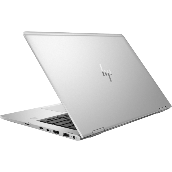 HP EliteBook x360 1030 G2 | 13 Zoll FHD | Touchscreen | 7. Generation i7 | 256-GB-Festplatte | 16GB RAM | QWERTY/AZERTY/QWERTZ