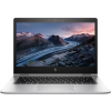HP EliteBook 1030 G2 | 13.3 Zoll FHD. | 7e generation i7 | 256GB SSD | 16GB RAM | QWERTY/AZERTY/QWERTZ