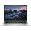 HP EliteBook x360 1030 G2 | 13 Zoll FHD | Touchscreen | 7. Generation i7 | 256-GB-Festplatte | 16GB RAM | QWERTY/AZERTY/QWERTZ