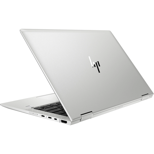 HP EliteBook x360 1030 G3 | 13.3 Zoll FHD | 8. Generation i7 | 512 GB SSD | 8 GB RAM | QWERTY/AZERTY
