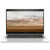 HP EliteBook 1030 G4 | 13.3 Zoll FHD | 8. Generation i5 | 256GB HDD | 16GB RAM | QWERTY/AZERTY/QWERTZ