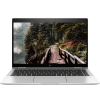 HP EliteBook x360 1040 G5 | 14 Zoll FHD | 8. Generation i5 | 256 GB SSD | 8 GB RAM | QWERTY/AZERTY