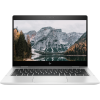 HP EliteBook x360 830 G6 | 13,3 Zoll FHD | Touchscreen | 8. Generation i5 | 512 GB SSD | 8GB RAM | QWERTY | D2