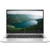 HP EliteBook x360 830 G7 | 13.3 inch FHD | Touchscreen | 10e generatie i5 | 256GB SSD | 16GB RAM | QWERTY/AZERTY/QWERTZ