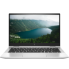 HP EliteBook x360 830 G7 | 13,3 Zoll FHD | Touchscreen | i5 der 10. Generation | 256-GB-SSD | 16GB RAM | 1,7 GHz | QWERTY/AZERTY/QWERTZ | N1