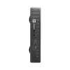 HP EliteDesk 705 G1 DM | 8. Generation A8 | 250GB SSD | 8GB RAM | AMD Radeon R7 Graphics