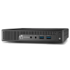 HP EliteDesk 705 G3 MINI | 8. Generation A6 | 250 GB SSD | 8 GB RAM | 3,0 GHz