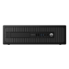 HP EliteDesk 800 G1 SFF | 4. Generation i5 | 256-GB-SSD | 16GB RAM | DVD