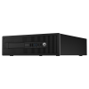 HP EliteDesk 800 G1 | 4. Generation i5 |256-GB-SSD | 8GB RAM | DVD