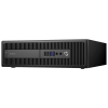 HP EliteDesk 800 G2 SFF | 6. Generation i5 | 500-GB-HDD | 8GB RAM | DVD