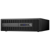 HP EliteDesk 800 G2 SFF | 6. Generation i5 | 256 GB SSD | 8 GB RAM | Windows 10 pro