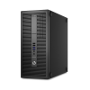 HP EliteDesk 800 G2 Tower | 6. Generation i5 | 500GB HDD | 4GB RAM