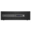HP EliteDesk 800 G2 | 6. Generation i5 | 256-GB-SSD | 8GB RAM | DVD