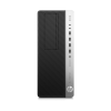 HP EliteDesk 800 G3-Tower | 6. Generation i5 | 500-GB-HDD | 3,3 GHz | 8GB RAM