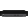 HP EliteDesk 800 G6 MINI | i5 der 10. Generation | 256-GB-SSD | 8GB RAM