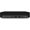 HP EliteDesk 800 G6 MINI | i5 der 10. Generation | 256-GB-SSD | 8GB RAM | 3,1 GHz