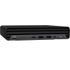 HP EliteDesk 800 G6 MINI | i5 der 10. Generation | 256-GB-SSD | 16 GB RAM