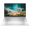HP Envy x360 Convertible 15 | 15.6 Zoll FHD | 10. Generation i7 | 1 TB SSD | 16 GB RAM | NVIDIA GeForce MX250 | QWERTZ